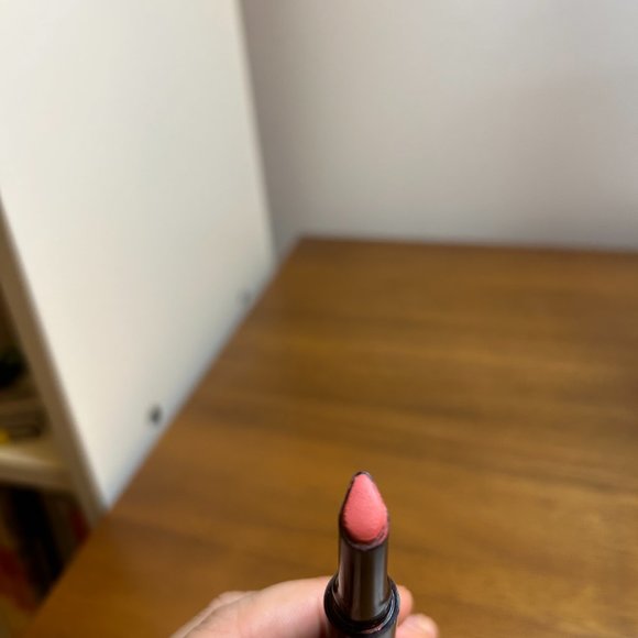 BY TERRY ROUGE-EXPERT CLICK STICK 6 ROSY FLUSH - Picture 5 of 6